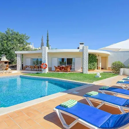 Villa Jacinto